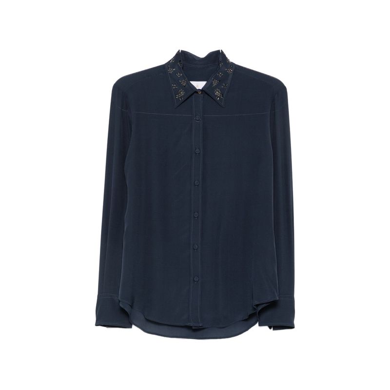 Trame Auree Women Shirts